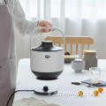 Cuisinière à riz électrique Youban Xiaomi Youpin Youban